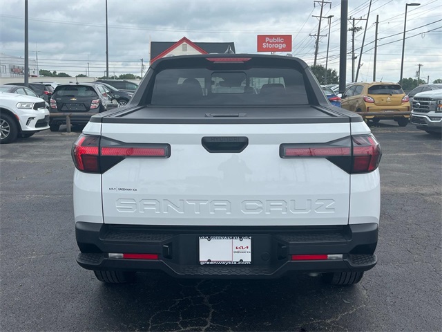 Vehicle image 6 of 50