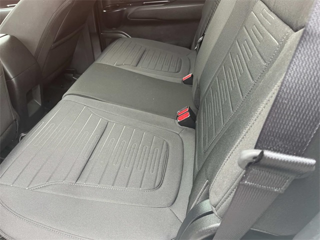 Vehicle image 20 of 50