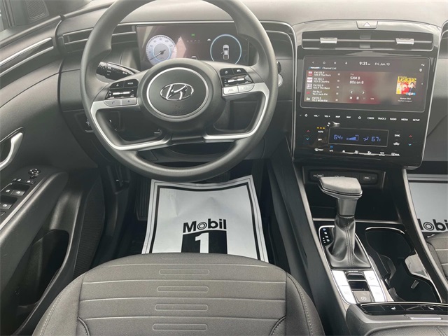 Vehicle image 14 of 50
