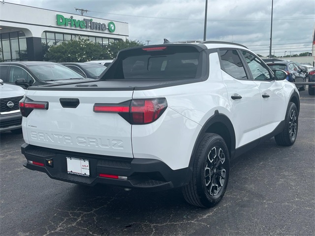 Vehicle image 5 of 50