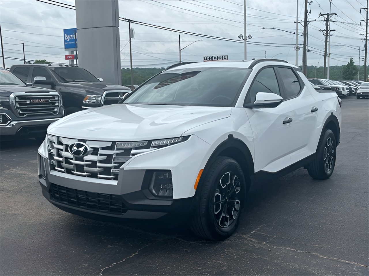 Vehicle image 43 of 50