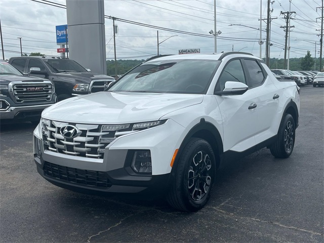 Vehicle image 1 of 50