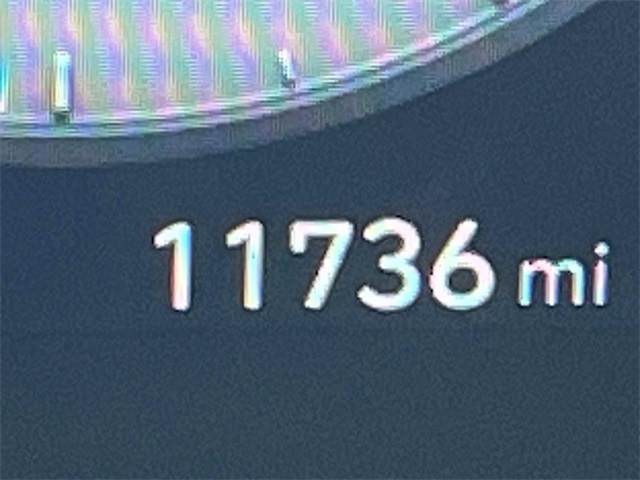Vehicle image 42 of 50