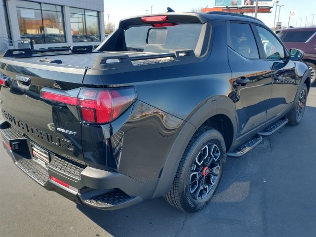 Vehicle image 5 of 33
