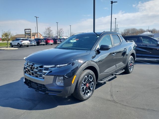 Vehicle image 1 of 33