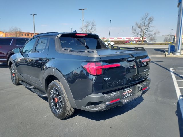 Vehicle image 6 of 33