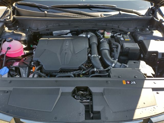 Vehicle image 9 of 33