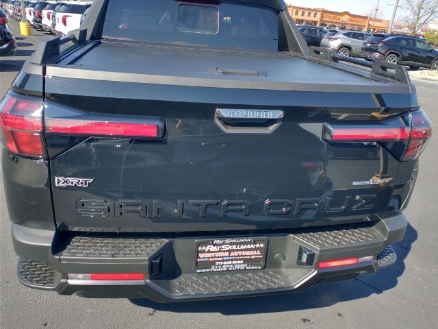 Vehicle image 7 of 33