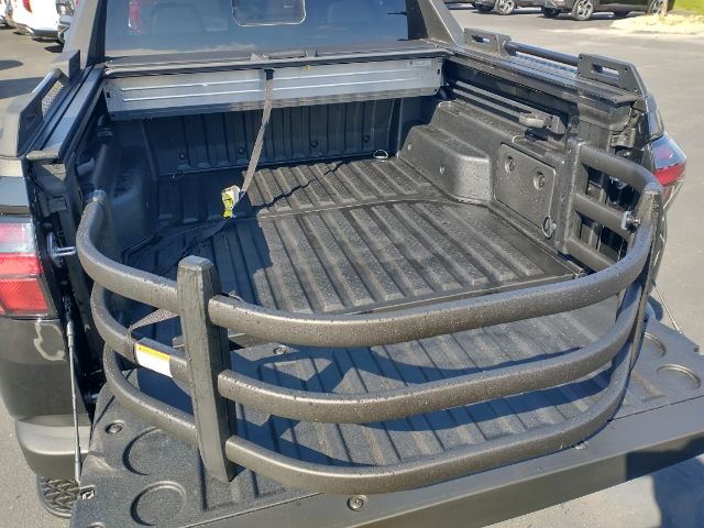 Vehicle image 12 of 33