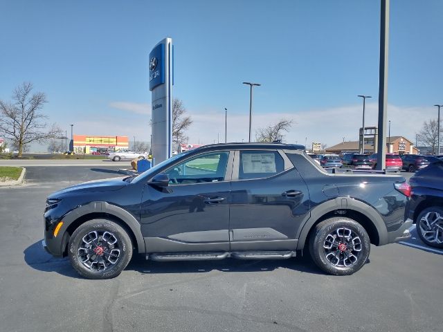 Vehicle image 8 of 33