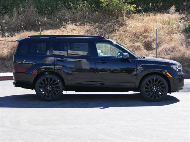 Vehicle image 5 of 48