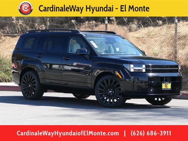 Vehicle image 3 of 48