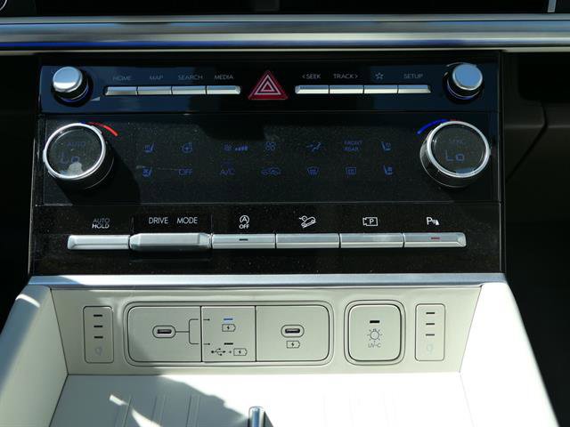 Vehicle image 24 of 48