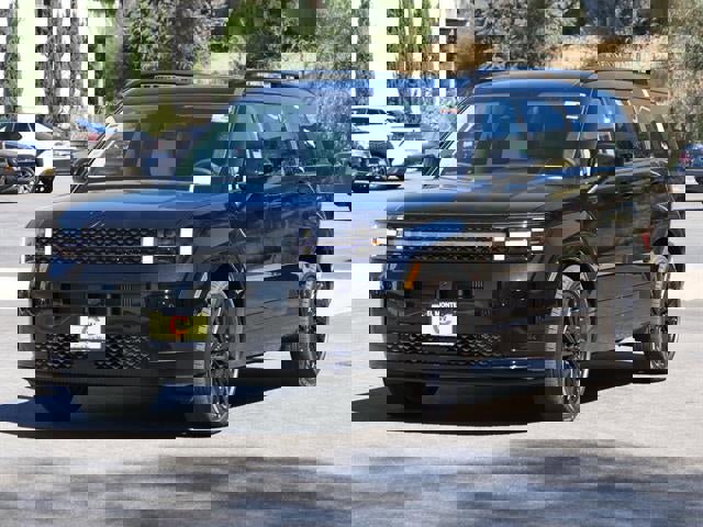 Vehicle image 1 of 48