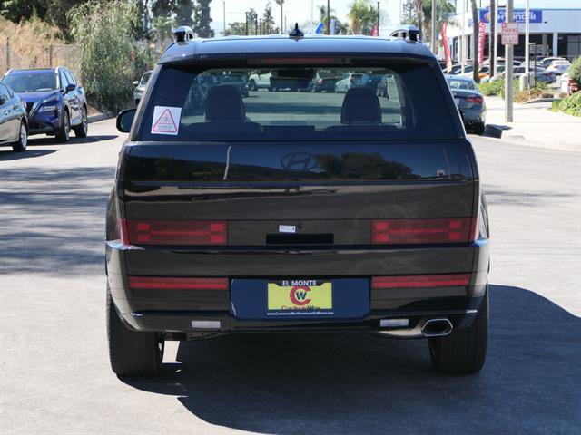 Vehicle image 10 of 48