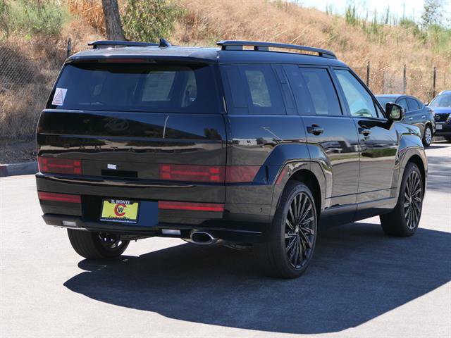 Vehicle image 7 of 48