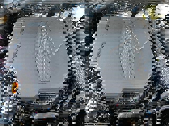 Vehicle image 48 of 48