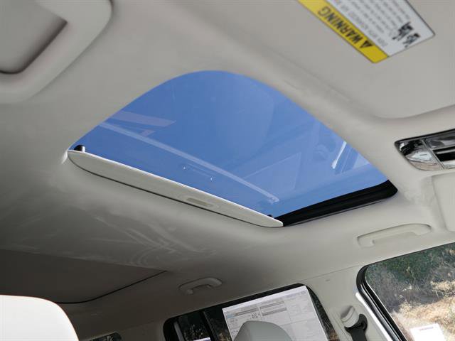 Vehicle image 29 of 48