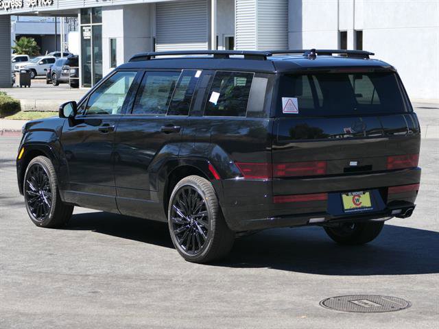 Vehicle image 11 of 48