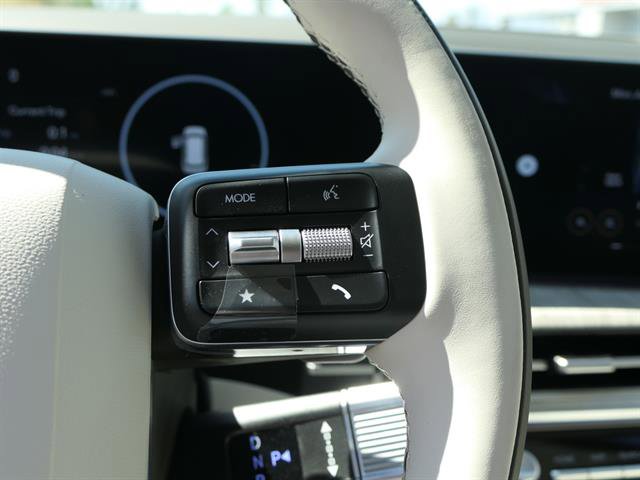 Vehicle image 19 of 48