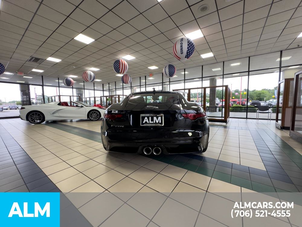 2024 Hyundai Santa Fe Calligraphy Image 42 of 49