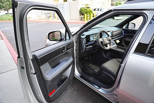 Vehicle image 46 of 46