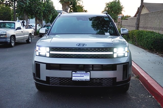Vehicle image 1 of 46
