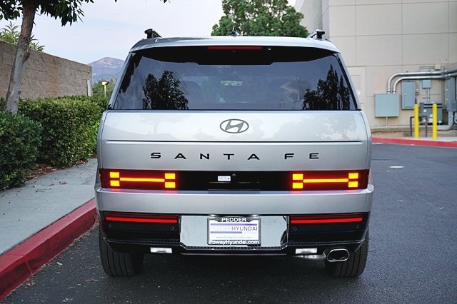 Vehicle image 8 of 46