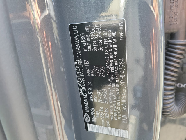 Vehicle image 25 of 25