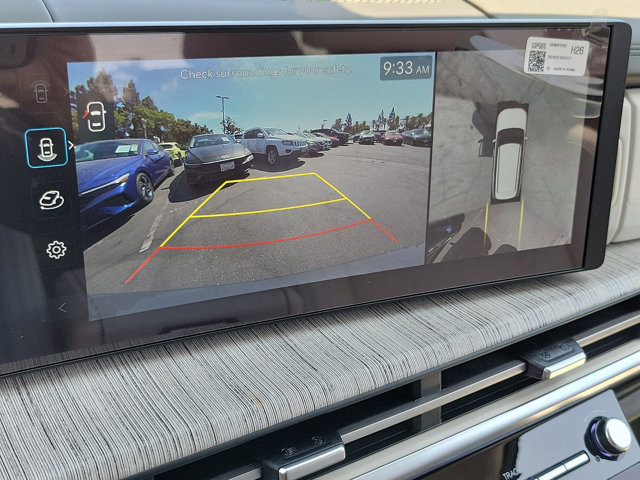 Vehicle image 11 of 25