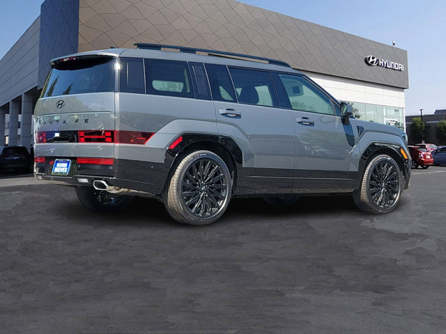 Vehicle image 2 of 25