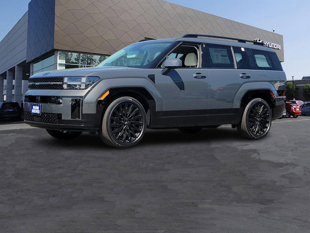 Vehicle image 3 of 25