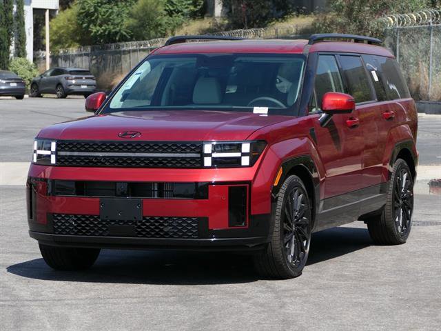 Vehicle image 1 of 35