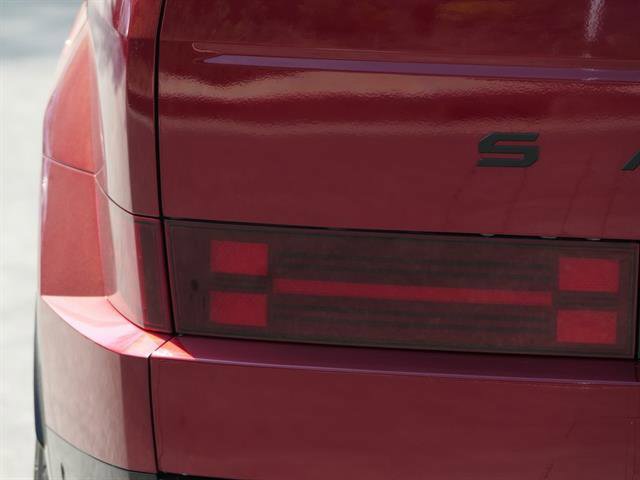 Vehicle image 8 of 35