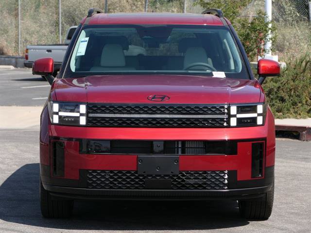 Vehicle image 2 of 35