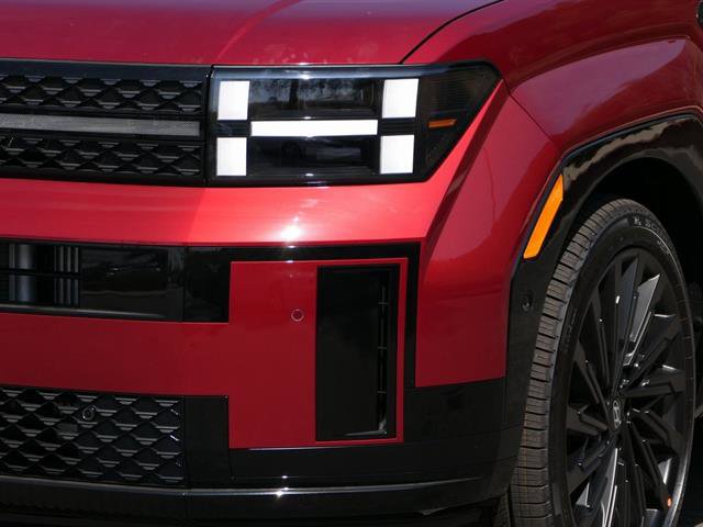 Vehicle image 9 of 35