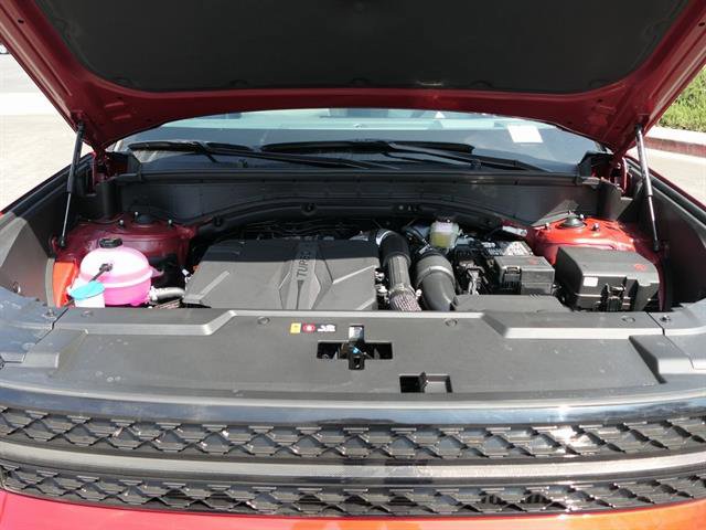 Vehicle image 34 of 35