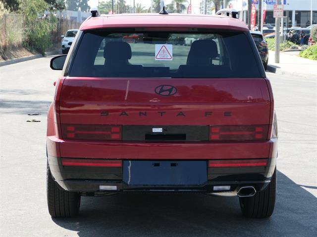 Vehicle image 6 of 35