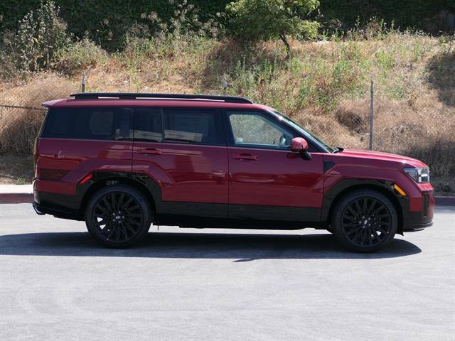 Vehicle image 4 of 35
