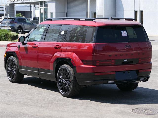 Vehicle image 7 of 35