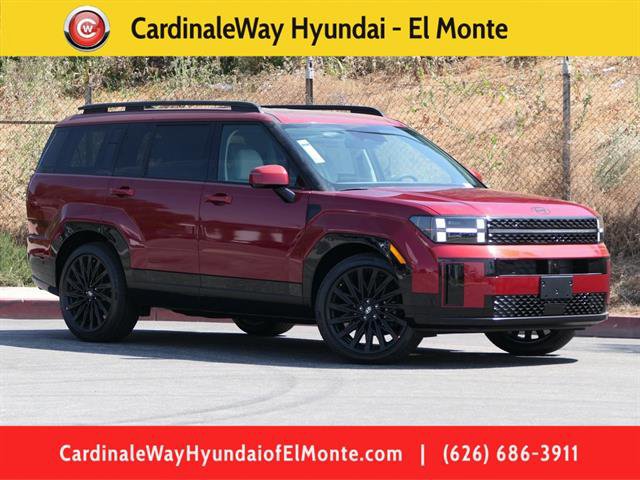Vehicle image 3 of 35