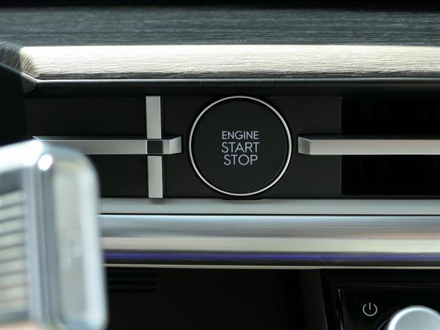 Vehicle image 19 of 35