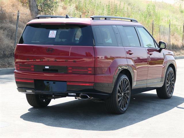 Vehicle image 5 of 35