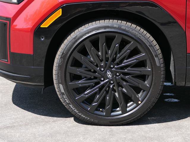 Vehicle image 10 of 35