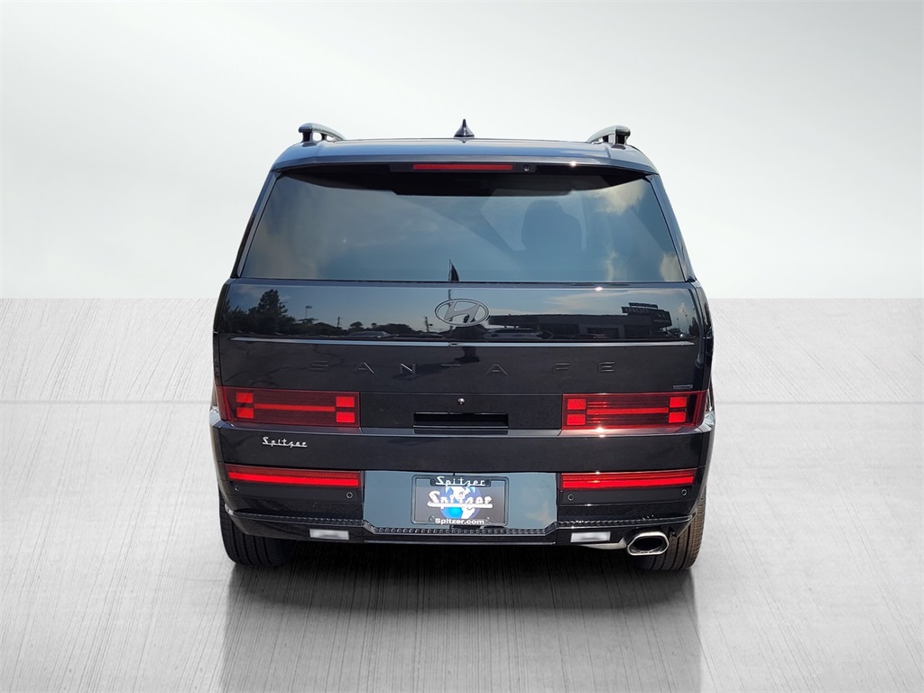 Vehicle image 8 of 35