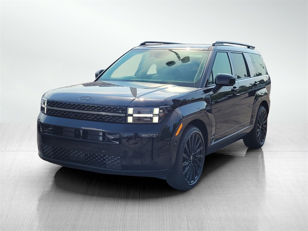 Vehicle image 2 of 35