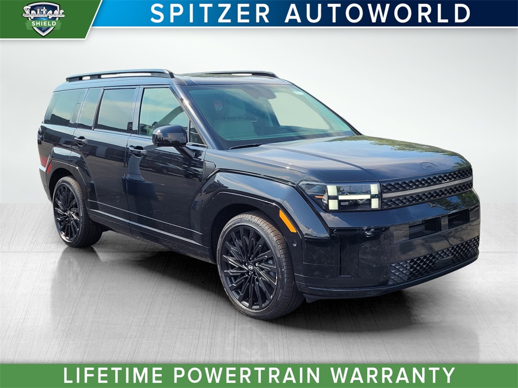 Vehicle image 5 of 35