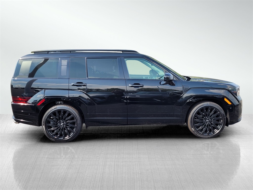 Vehicle image 6 of 35