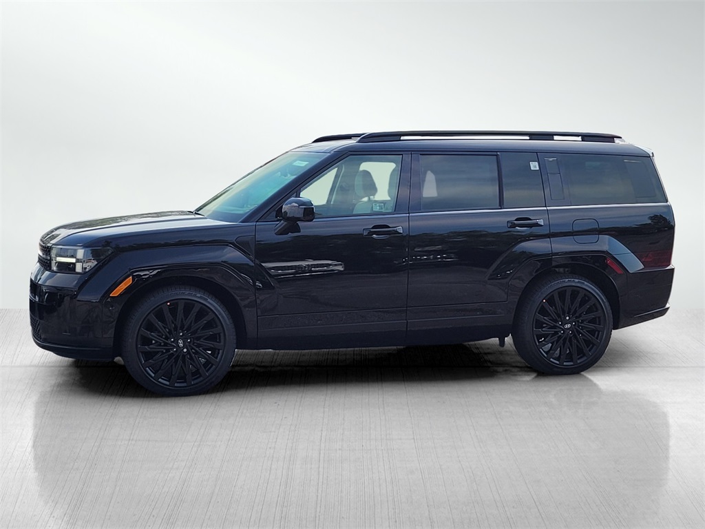 Vehicle image 1 of 35