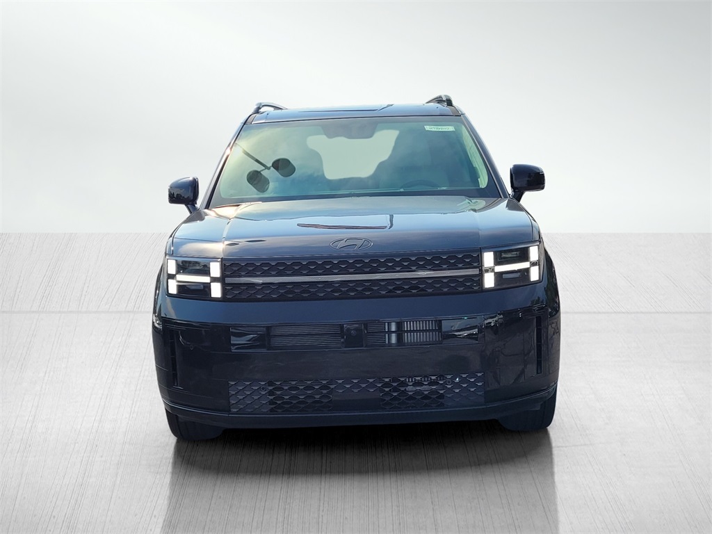 Vehicle image 3 of 35